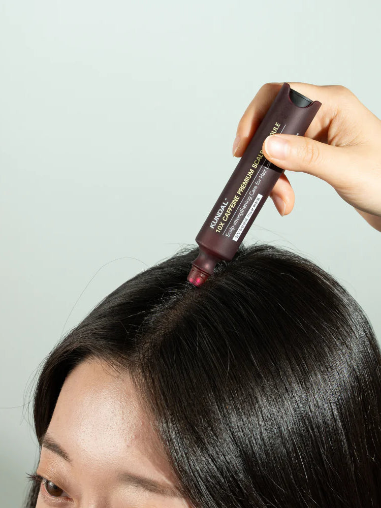 BE BEAUTY COSTA RICA