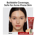 No.25 Warn Beige