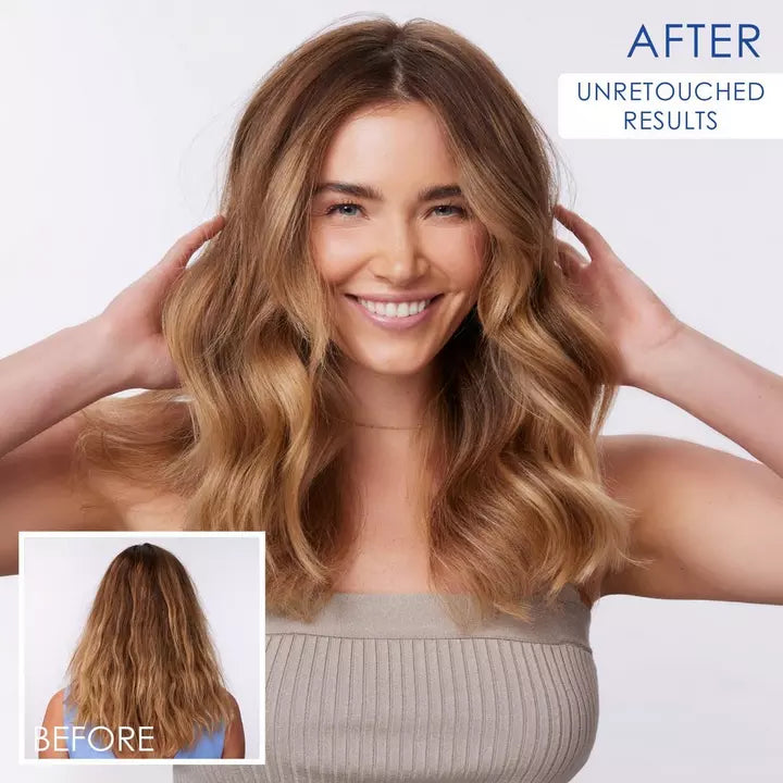 OLAPLEX No.4C Bond Maintenance Clarifying Shampoo 250ml