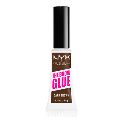 NYX Gel fijador laminador The Brow Glue