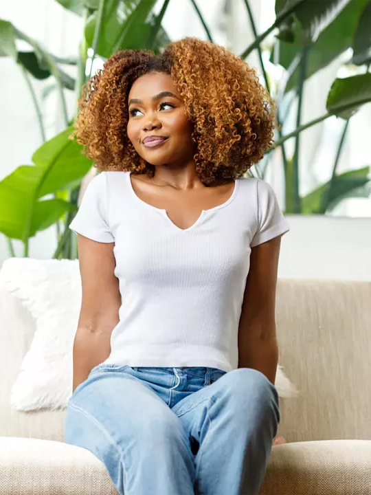 BE BEAUTY COSTA RICA