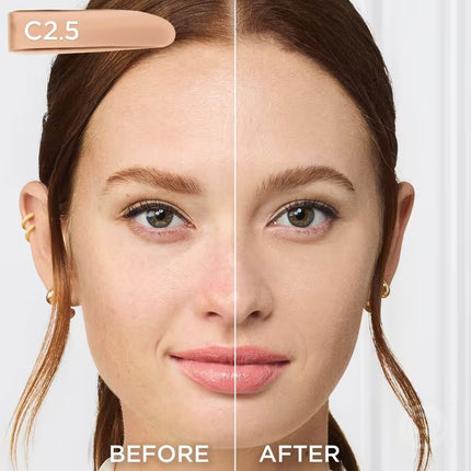 Loreal Base de maquillaje superdifuminable True Match