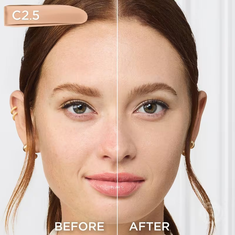Loreal Base de maquillaje superdifuminable True Match