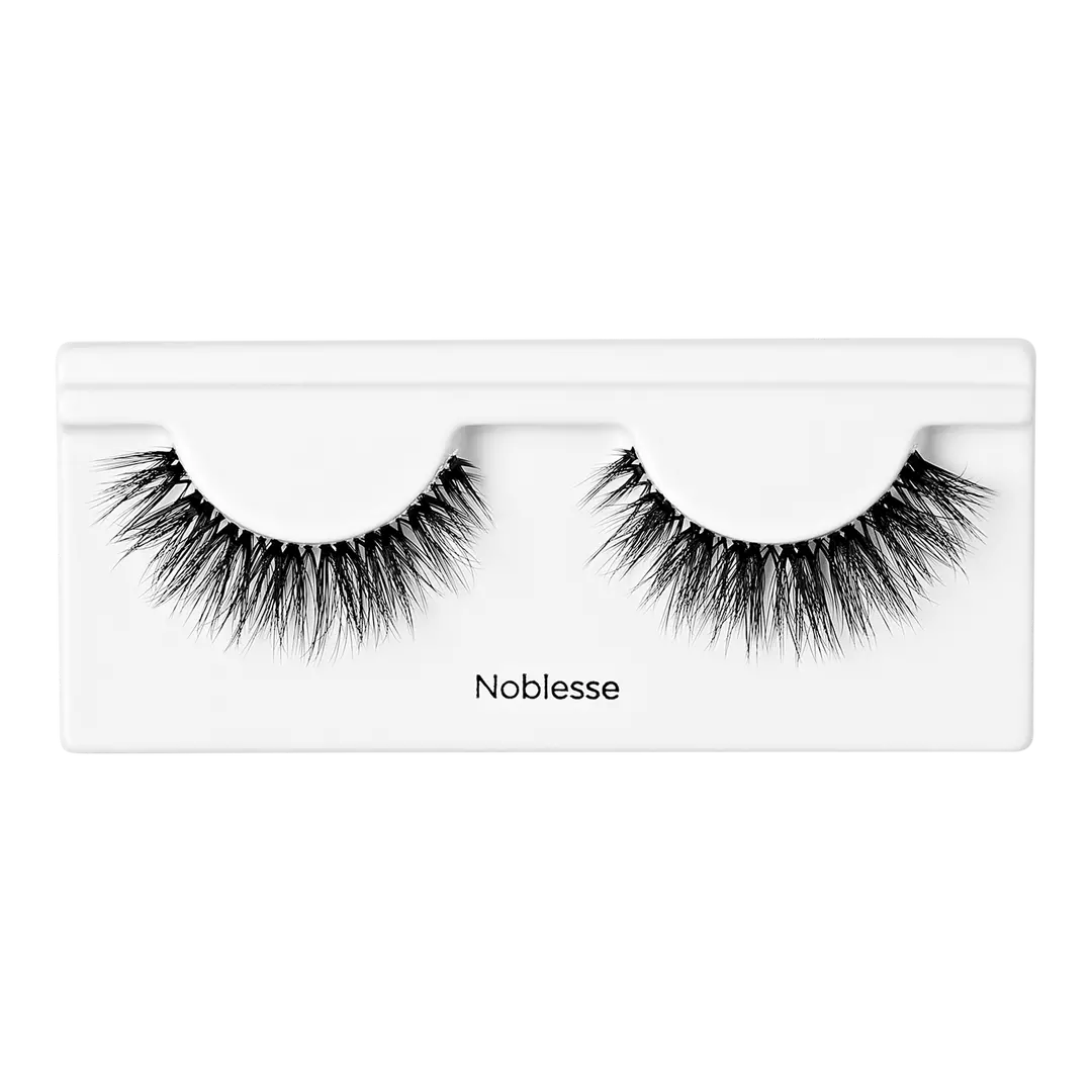 Lash Couture The Muses Collection Pestañas postizas