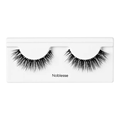 Lash Couture The Muses Collection Pestañas postizas