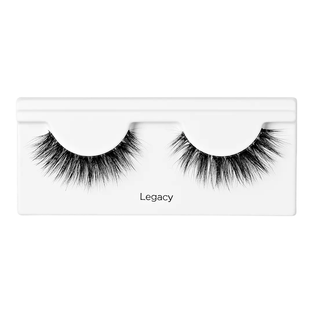 Lash Couture The Muses Collection Pestañas postizas