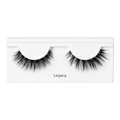 Lash Couture The Muses Collection Pestañas postizas