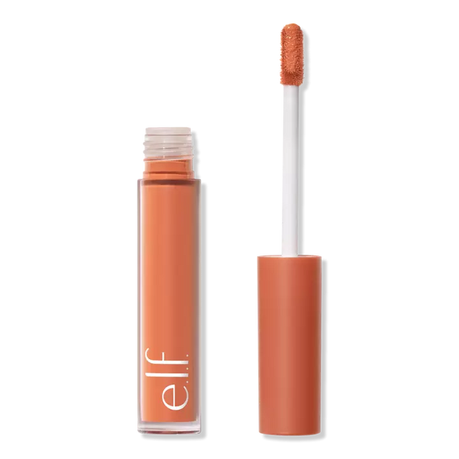 Elf Camo Color Corrector