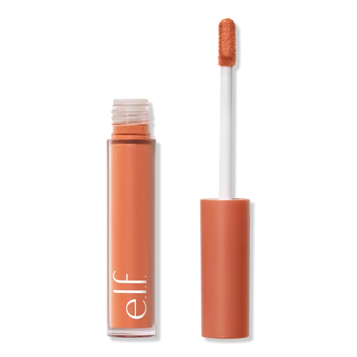 Elf Camo Color Corrector