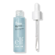 e.l.f. Cosmetics Holy Hydration! Triple Bounce Serum