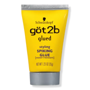 Got 2b Glued Styling Spiking Glue Mini