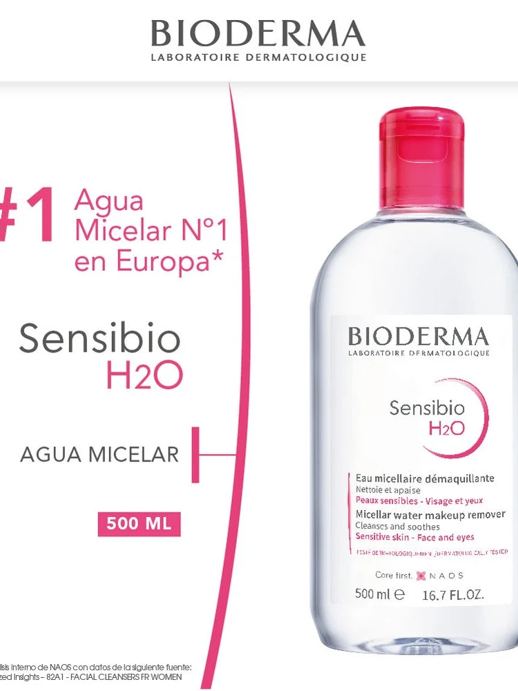 BE BEAUTY COSTA RICA