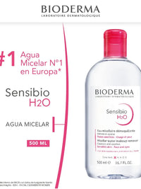 BE BEAUTY COSTA RICA