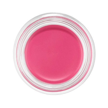 NYX Vivid Brights color crema