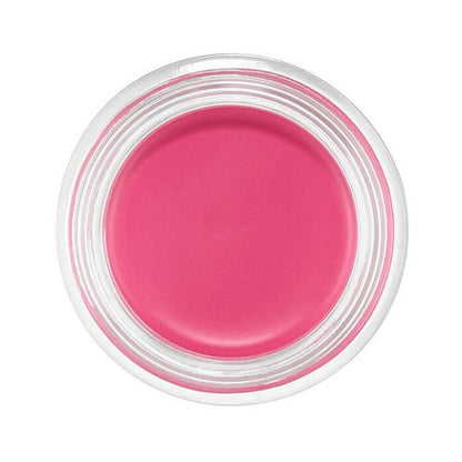 NYX Vivid Brights color crema