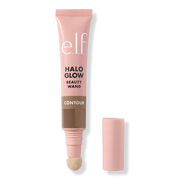 ELF Contorno Halo Glow Beauty Wand