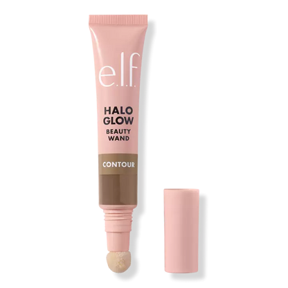 ELF Contorno Halo Glow Beauty Wand