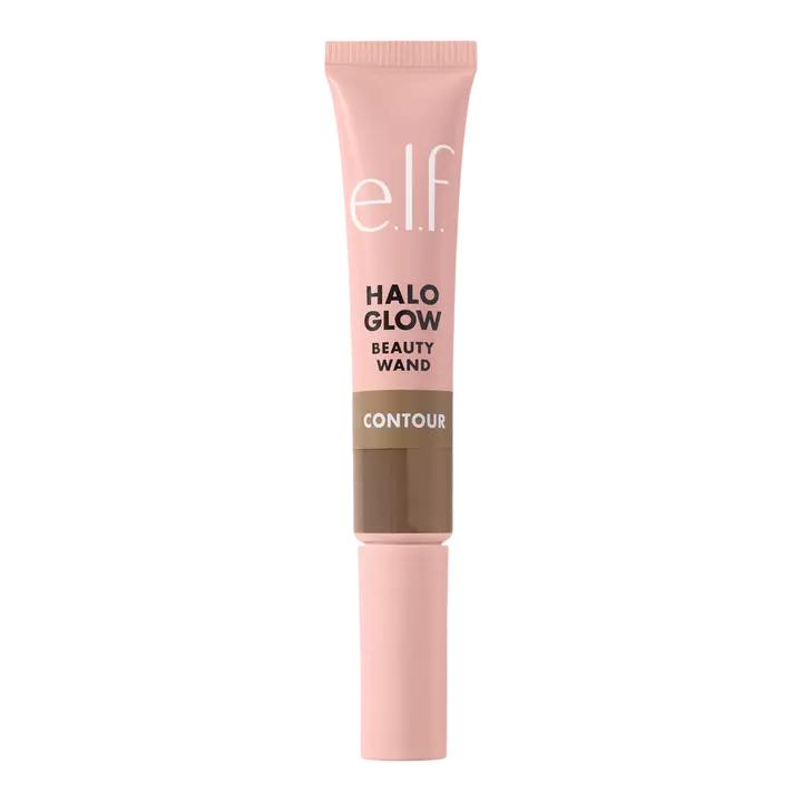 ELF Contorno Halo Glow Beauty Wand