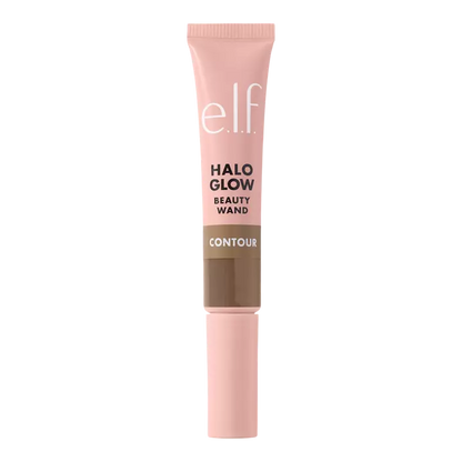 ELF Contorno Halo Glow Beauty Wand