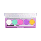 CSP103 Pastel UV Effect
