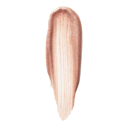 Halo Glow Blush Beauty Wand Rubor Liquido