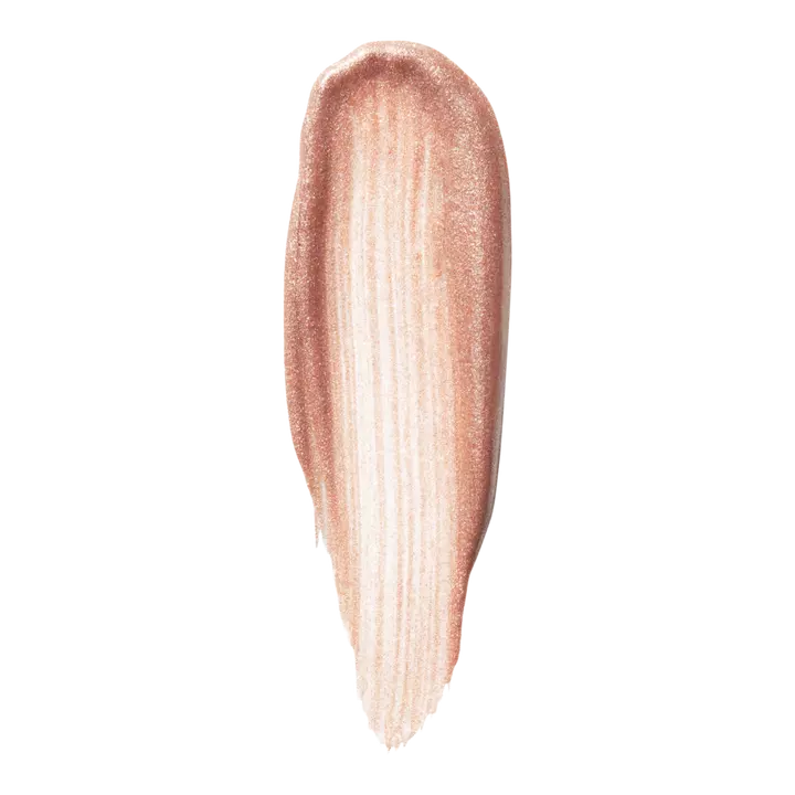 Halo Glow Blush Beauty Wand Rubor Liquido