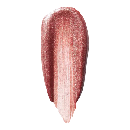 Halo Glow Blush Beauty Wand Rubor Liquido