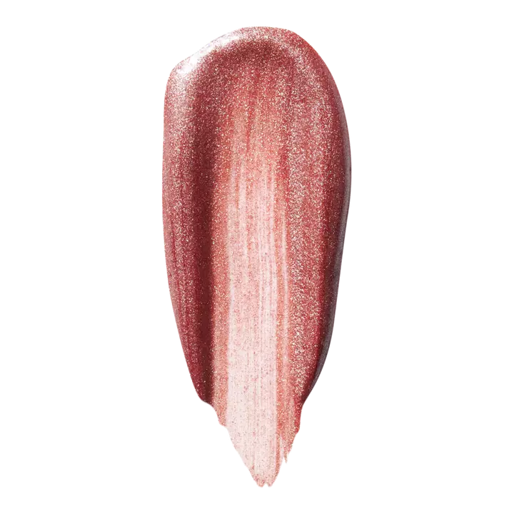 Halo Glow Blush Beauty Wand Rubor Liquido