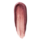 Berry Radiant