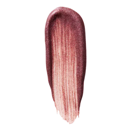 Halo Glow Blush Beauty Wand Rubor Liquido