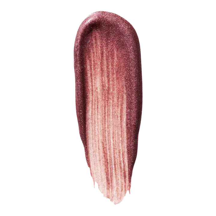 Halo Glow Blush Beauty Wand Rubor Liquido