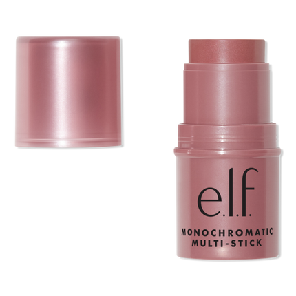 Elf Rubor Monochromatic Multi-Stick