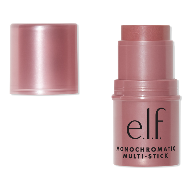 Elf Rubor Monochromatic Multi-Stick