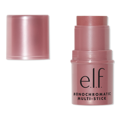 Elf Rubor Monochromatic Multi-Stick