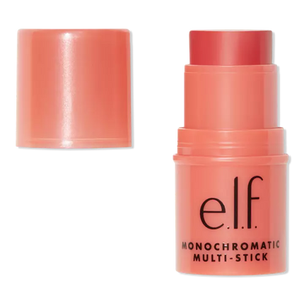 Elf Rubor Monochromatic Multi-Stick