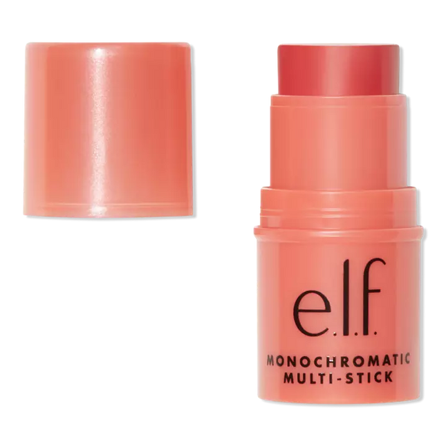 Elf Rubor Monochromatic Multi-Stick