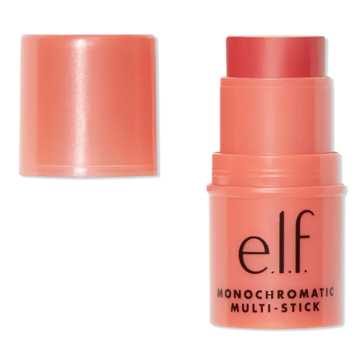 Elf Rubor Monochromatic Multi-Stick