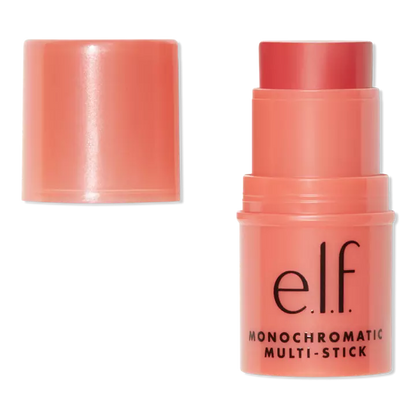 Elf Rubor Monochromatic Multi-Stick