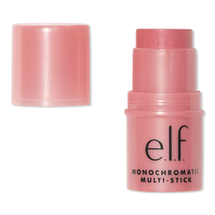 Elf Rubor Monochromatic Multi-Stick