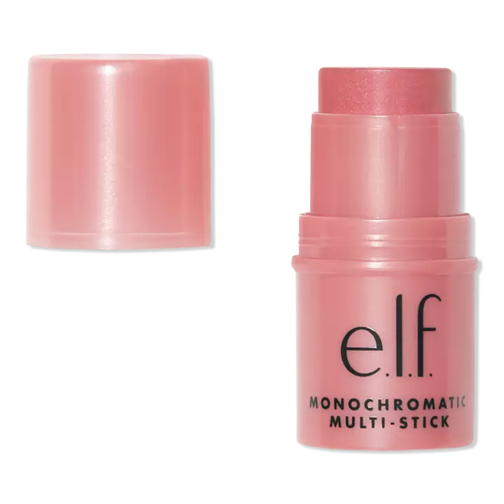 Elf Rubor Monochromatic Multi-Stick