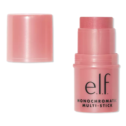 Elf Rubor Monochromatic Multi-Stick