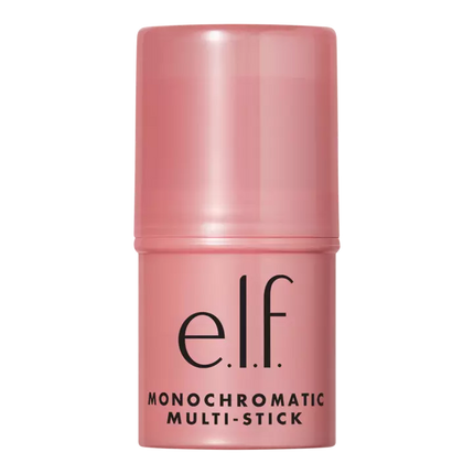 Elf Rubor Monochromatic Multi-Stick