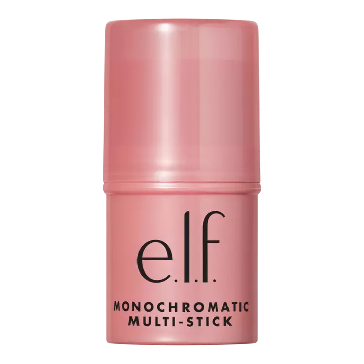 Elf Rubor Monochromatic Multi-Stick