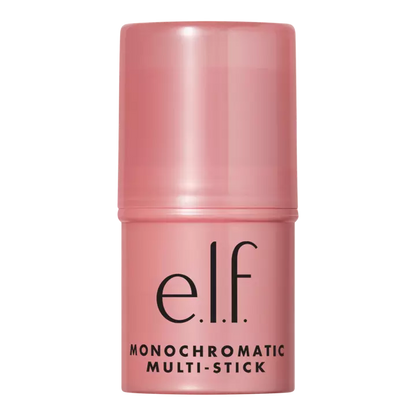 Elf Rubor Monochromatic Multi-Stick