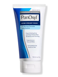 BE BEAUTY COSTA RICA