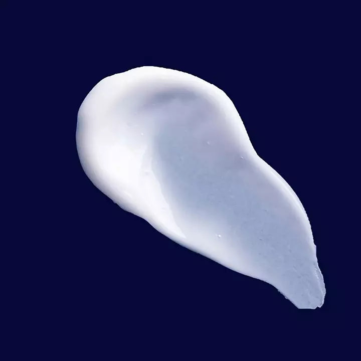 PanOxyl Acne Lavado Cremoso peróxido de benzoilo al 4%