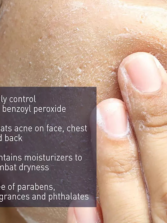 BE BEAUTY COSTA RICA