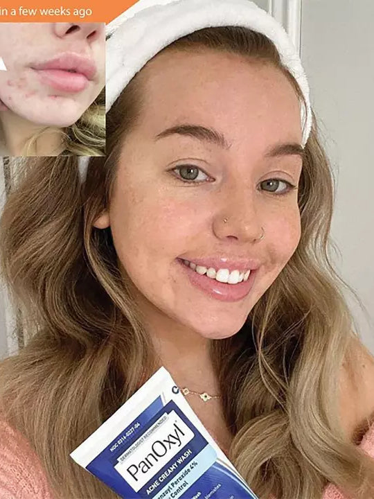 BE BEAUTY COSTA RICA