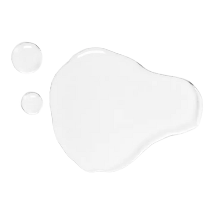 Exfoliante clarificante con 2% de ácido salicílico