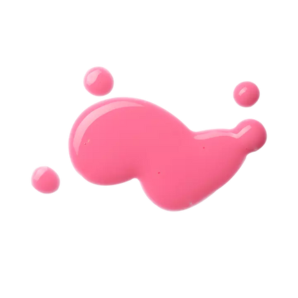 The Ordinary Mini Soothing and Barrier Support Keychain Skincare Gift 15ml